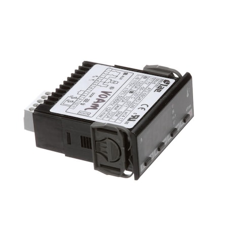 Master-Bilt Digitial Control Voam 19-14243-VOAM